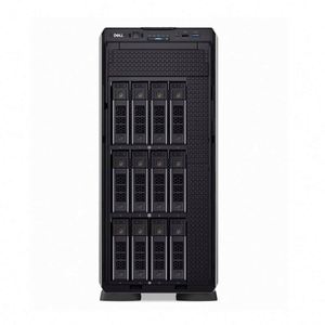 Serveur de station de travail en tour T560 avec processeur Intel Xeon Gold 6434 et 32 Go de RAM – En stock - Product Image 6