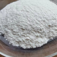 Stabilité thermique élevée Erucamide Armoslip E 99% pour film plastique Agent anti-agglomérant Agent d'ouverture