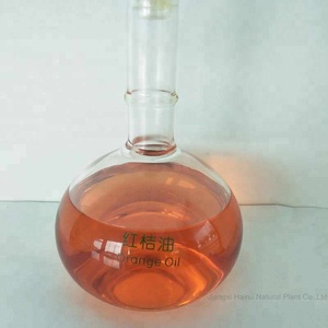 Fournisseur chinois d'huile essentielle de zeste d'orange <span class=keywords><strong>douce</strong></span> 100% pure - Product Image 2