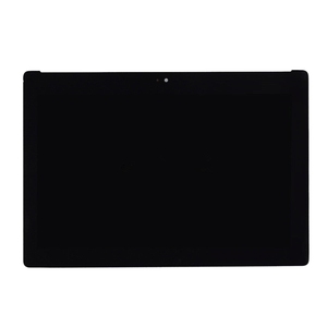 Écran LCD d'origine pas cher pour <span class=keywords><strong>Asus</strong></span> <span class=keywords><strong>ZenPad</strong></span> <span class=keywords><strong>10</strong></span> Z300C / Z300CG P023 avec cadre, écran tactile AMOLED, remplacement de l'écran, écran tactile - Product Image 2