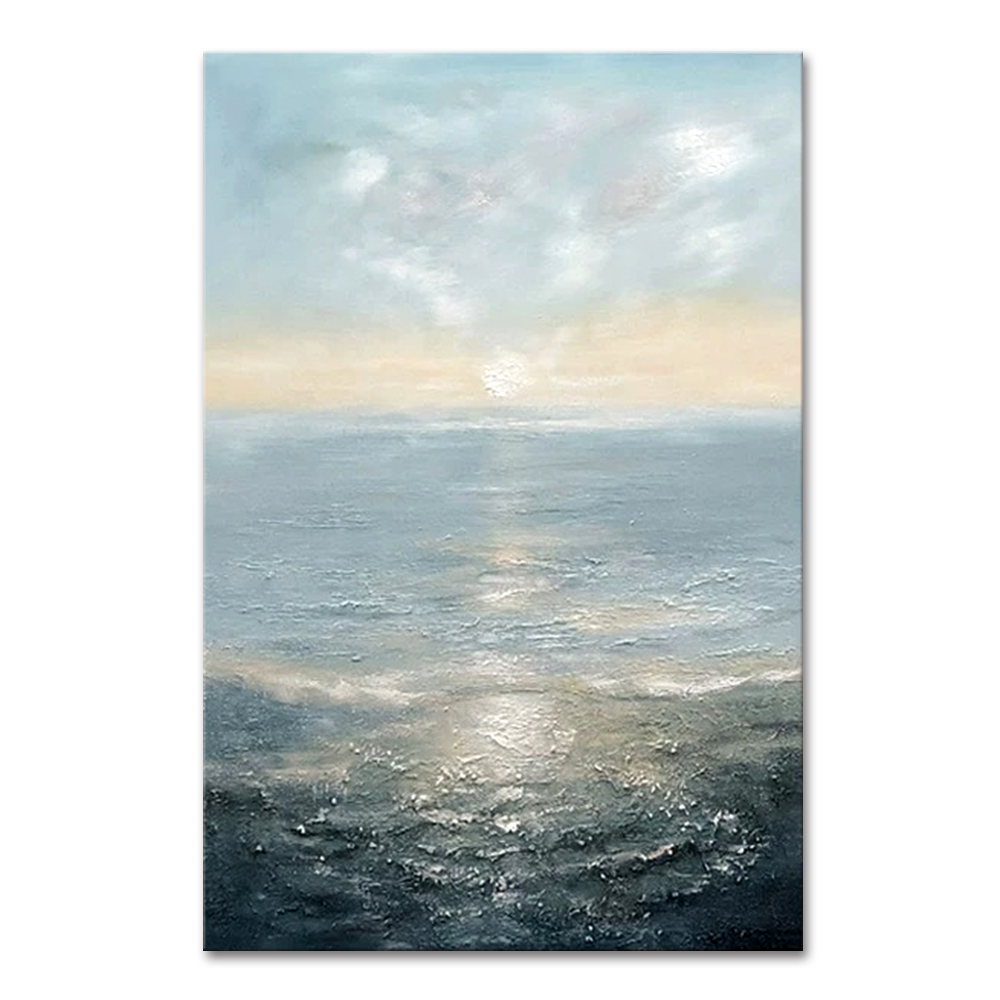 MT163794C multicolore