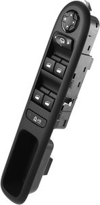 OEM 96650621ZD nuovo interruttore alzacristalli per auto Master per <span class=keywords><strong>Peugeot</strong></span> <span class=keywords><strong>3008</strong></span> 5008 2009-2014 - Product Image 4