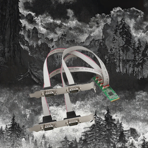 Bán nhà máy trực tiếp PCIe 8111e bên ngoài có dây 10/100/1000Mbps Giao diện <span class=keywords><strong>lan</strong></span> <span class=keywords><strong>PCI</strong></span> <span class=keywords><strong>Card</strong></span> mạng - Product Image 3