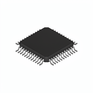 Electronics Component Data Acquisition MAX1460CCM In Stock 48 LQFP - Product Image 1