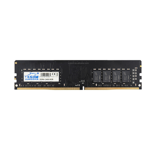 DDR4 <span class=keywords><strong>RAM</strong></span> 4GB 8GB 16GB 2133MHZ 2400MHZ 2666Mhz PC4-17000MHZ 19200MHZ 2666V Desktop DIMM Bộ Nhớ <span class=keywords><strong>RAM</strong></span> CL17 1.2V Điện Áp - Product Image 2