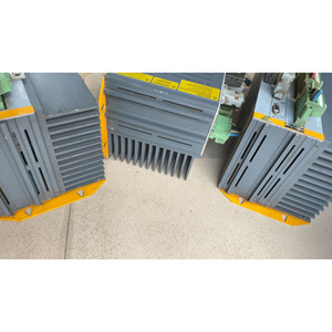 ไดรฟ์ C3S300V4F10 I20 T40 M00 ผ่านการทดสอบแล้ว จัดส่งรวดเร็ว C3S300V4F10 I20 T40 M00 C3S300V4F10 I20 T40 M00 C3S300V4F10 I20 T40 M00 - Product Image 2