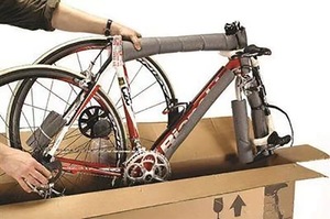 الجملة 24 "x 24" x <span class=keywords><strong>20</strong></span> "الثقيلة صندوق متموج 200 LB اختبار تتحرك مربع