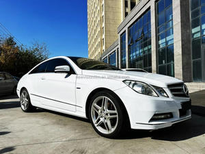 Autocollants de <span class=keywords><strong>carrosserie</strong></span> de voiture faciles à poser, film protecteur de <span class=keywords><strong>carrosserie</strong></span> en PPF <span class=keywords><strong>blanc</strong></span> <span class=keywords><strong>nacré</strong></span>, anti-rayures, changeant de couleur, rouleaux de film protecteur - Product Image 2