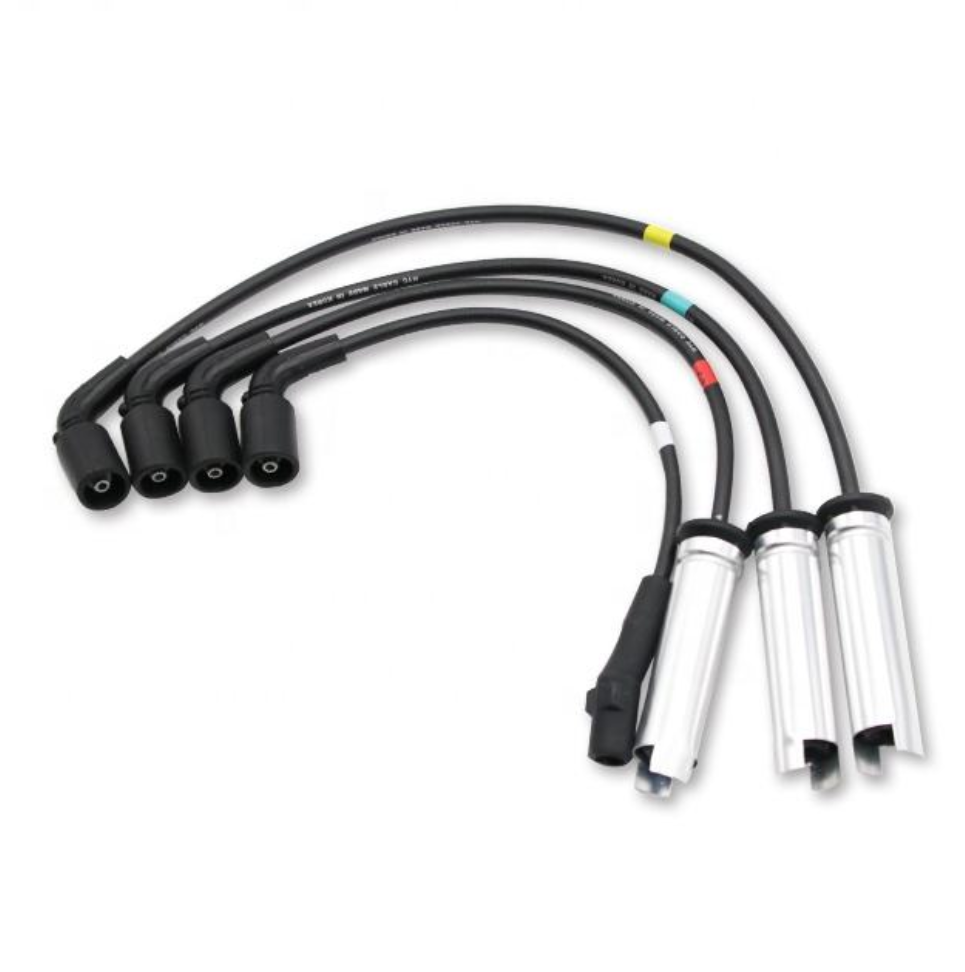 Buy Peugeot 405 Cable OEM Standard Clutch Cable | Alibaba.com