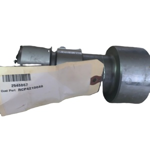 Arbre à cames 421-0071 4210071 20R-1894 421-0049 421-0155 421-0176 Moteur C32 777G Bulldozer - Product Image 1