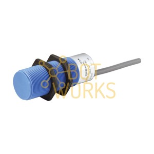 Eaton 135833 - Nuovo - Product Image 1