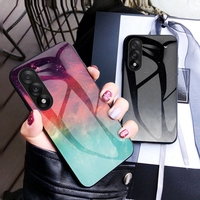 Coque de téléphone portable en TPU souple et verre trempé pour OnePlus Nord 5 Ace5 Ultra, coque de téléphone rigide en TPU PC, vente chaude