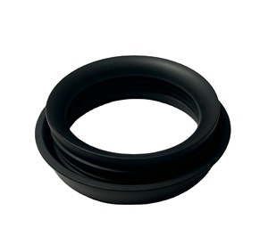 Service tout-en-un WGD - Joint d'étanchéité de filtre <span class=keywords><strong>à</strong></span> air pour OEM 71748095 pour <span class=keywords><strong>PEUGEOT</strong></span> <span class=keywords><strong>BIPPER</strong></span> - CITROEN NEMO (2008>) - Product Image 2