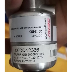 Metool <b>Sound</b> Level <b>Meter</b> KS03 IP55 20Hz To 20kHz LCD Display USB Interface For Water And Transparent Liquid Measurement - Product Image 4