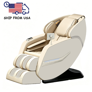 Minimalist Space Saving <b>Zero</b> <b>Gravity</b> <b>Chair</b> Compact CE Approved - Product Image 1