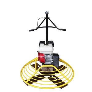 Kanten beton Power <span class=keywords><strong>Trowel</strong></span> Machine <span class=keywords><strong>36</strong></span> Zoll - Product Image 1