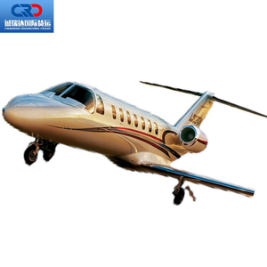 Mejor precio Lcl Trucking DHL UPS Air Sea Shipping Agent China a Canadá Tailandia EE. UU. Sudáfrica - Product Image 3