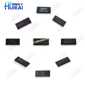 Thâm quyến Nhà cung cấp Ic nhà sản xuất <span class=keywords><strong>saa7826hl</strong></span> saa7826 qfp80 Dip-4 không dây modul <span class=keywords><strong>saa7826hl</strong></span> - Product Image 4