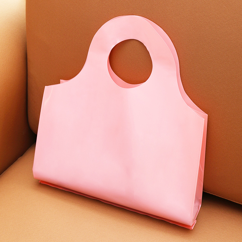 Pink 1