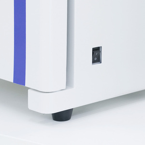 Incubateur de <span class=keywords><strong>culture</strong></span> cellulaire à température constante de laboratoire Biobase 54L - Product Image 5