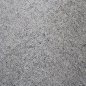 2023 nouveautés prix usine <span class=keywords><strong>laine</strong></span> <span class=keywords><strong>bouillie</strong></span> confortable de haute qualité avec <span class=keywords><strong>tissu</strong></span> tricoté en polyester de coton <span class=keywords><strong>pour</strong></span> costume de <span class=keywords><strong>manteau</strong></span> d'hiver - Product Image 2