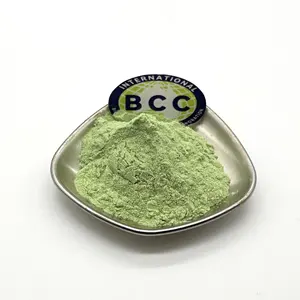 Wholesale Supply 100% Pure Natural Food Grade Organic Vegetable Dried Cucumber Powder