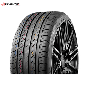 Neumáticos de coche de todos los tipos y tamaños 185/65R14 195/60R15 - Product Image 2