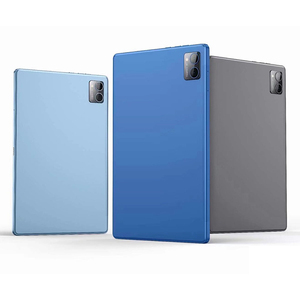 Nhà máy OEM Tablet PC <span class=keywords><strong>Android</strong></span> 14 OS 10.36 "2000x1200 2K Incell Octa lõ<span class=keywords><strong>i</strong></span> 6GB 128GB 5MP 13MP 4G LTE Mạng đ<span class=keywords><strong>i</strong></span>ện thoạ<span class=keywords><strong>i</strong></span> cảm ứng Bảng đ<span class=keywords><strong>i</strong></span>ều chỉnh PC - Product Image 1