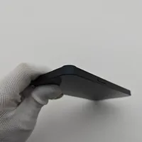 Teléfono Inteligente Usado de 6.1 Pulgadas, 6GB de RAM, SIM Simple/Doble, Desbloqueado, 4G/5G/WiFi, 100% Original, 99% Nuevo