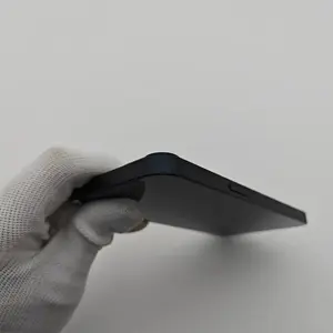 iPhone 14 d'occasion 512 Go ROM Simple/Double SIM Débloqué Smartphone 512 Go 100% Original Débloqué 99% Neuf Téléphone d'occasion 6,7 Pouces 6 Go RAM - Product Image 4