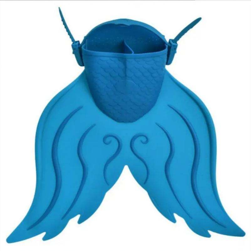 Bleu