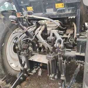 <span class=keywords><strong>Tracteur</strong></span> modèle <span class=keywords><strong>Lamborghini</strong></span> à <span class=keywords><strong>d</strong></span>éfoncement à main, 1 an, offre spéciale, faible <span class=keywords><strong>prix</strong></span> - Product Image 3