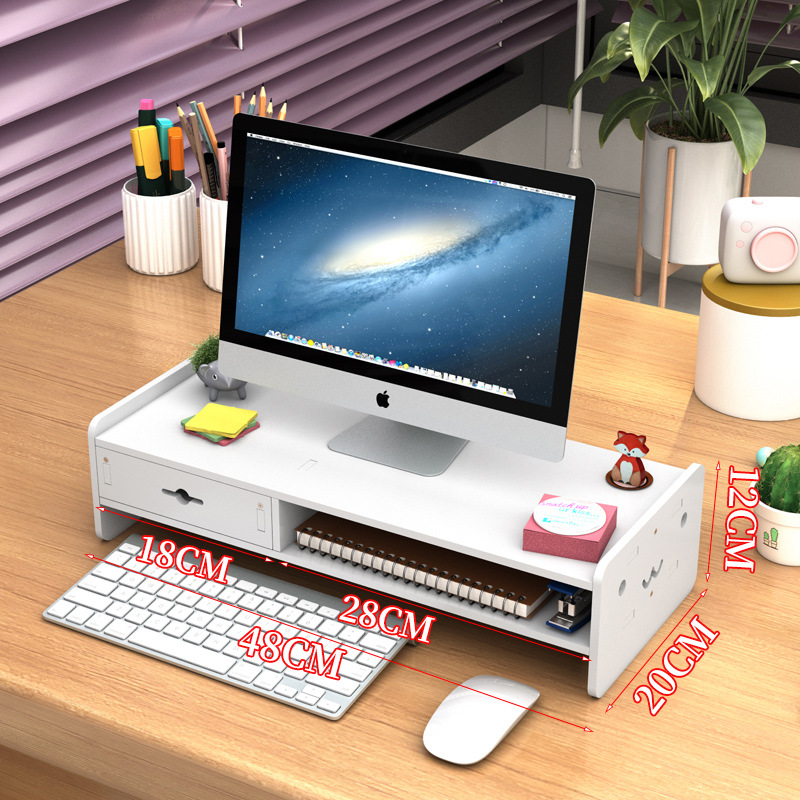 cat booster stand