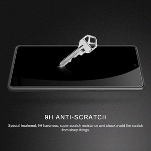 Protector de pantalla de vidrio templado transparente de alta calidad para <span class=keywords><strong>Google</strong></span> Pixel 7 Pixel 8 8 Pro - Product Image 6