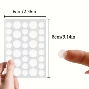 Mesin penghilang jerawat, <span class=keywords><strong>Patch</strong></span> perlindungan infeksi Anti bakteri dengan <span class=keywords><strong>patch</strong></span> perangkat perawatan kulit profesional - Product Image 3