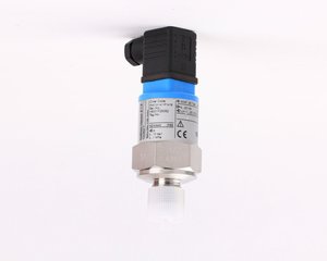 เยอรมนี E+H อีโคโนมิก PMC131-A11F1A1K ขนาดเล็ก - Product Image 5
