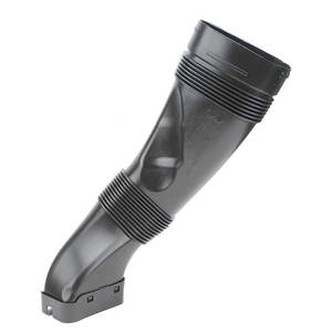 Conducto de Admisión de Aire BMW 13717582310 para Serie 5, Serie 6, Serie 7, F10, F18, Pieza de Repuesto - Product Image 1