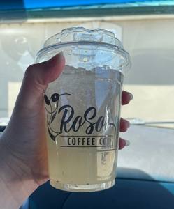 Ustom-enjuagable, 9 10 12 16 24 32 oz - Product Image 5