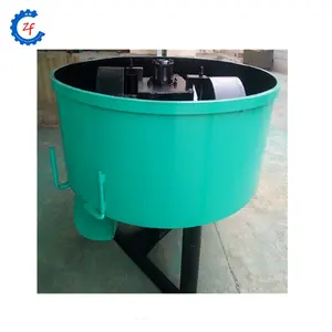 Vertikale Gold Wet Edge Runner Mill (WhatsApp: 008613782789572)