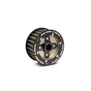 Piñón Z29, 2, 2, 2, 2, 2 - Product Image 1