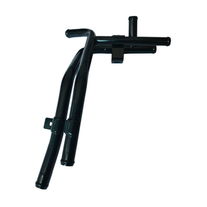 Hệ thống làm mát động cơ làm mát ống thép tự động làm mát ống - Product Image 3