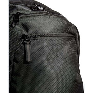 Sac à dos ADDS en tissu Oxford imperméable, grande capacité, design élégant, idéal pour l'école et les voyages, de bonne qualité - Product Image 2