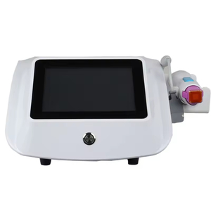 Máquina de Rejuvenecimiento de la Piel, Máquina de Estiramiento Facial, Máquina Adelgazante, Precio - Product Image 5