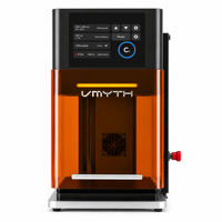 Machine de gravure laser personnalisée pour les propriétaires de petites entreprises, les vendeurs Etsy et en ligne, vente en gros, faible MOQ