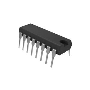 Nuevos Circuitos Integrados Originales, Controladores de Interfaz, Receptores, Transceptores, Chip IC MAX3221CAE+T, Circuitos Integrados - Product Image 6