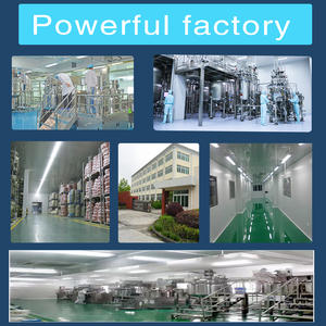 <span class=keywords><strong>Harina</strong></span> de <span class=keywords><strong>centeno</strong></span> Las fábricas chinas de alimentos producen alimentos orgánicos asequibles Heimai - Product Image 5