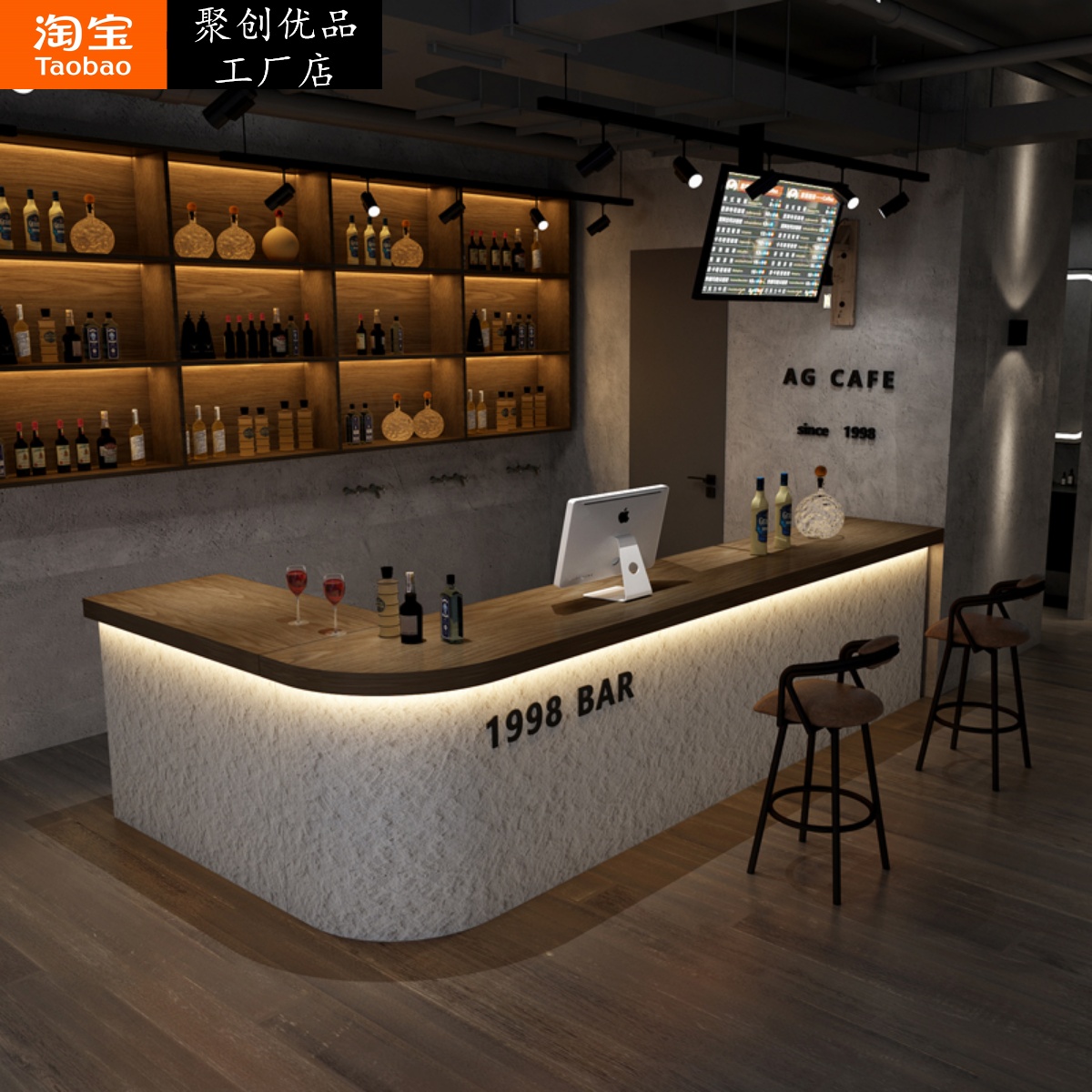 Pierre de lune étoile blanche