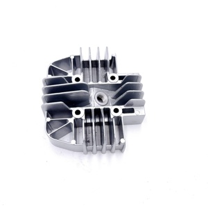 Kit de joint de culasse pour cylindre et piston, pour <span class=keywords><strong>Yamaha</strong></span> PW80 BW80 <span class=keywords><strong>PW</strong></span> <span class=keywords><strong>80</strong></span> 1983-2006 - Product Image 1