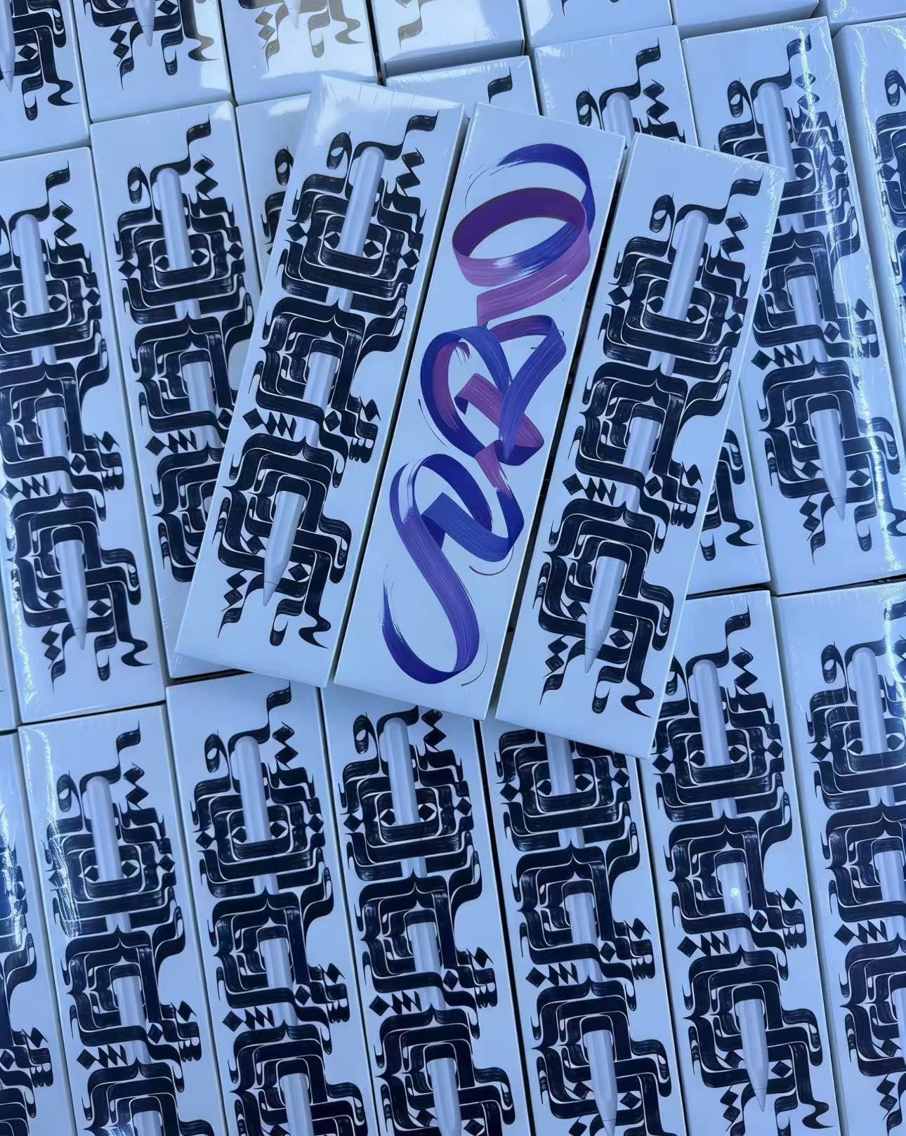 ดินสอโปร