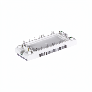 Module de transistors FP75R17N3E4B11BPSA1 – Achetez en ligne des composants électroniques d'origine – Service tout-en-un - Product Image 1